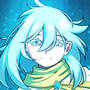 marael_icon.jpg
