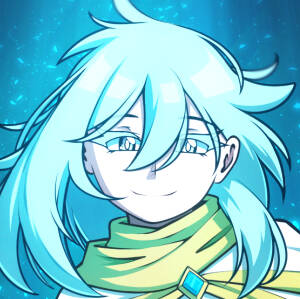 marael_icon.jpg