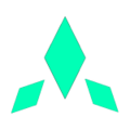 logo.png
