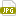0:warden_icon_128.jpg